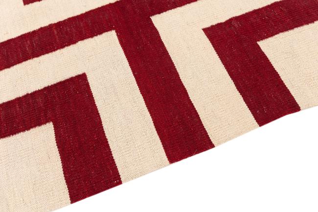 Kilim Fars Design - 3
