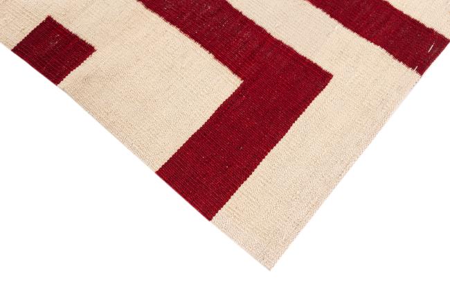 Kilim Fars Design - 4
