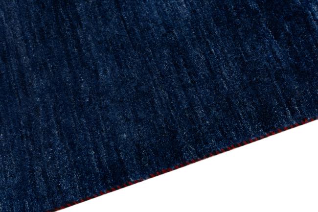 Persa Gabbeh Kashkuli Banafsheh - 4