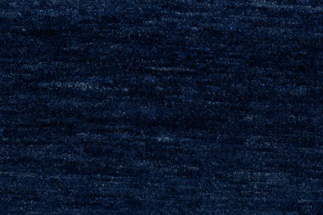 Persa Gabbeh Kashkuli Banafsheh - 6