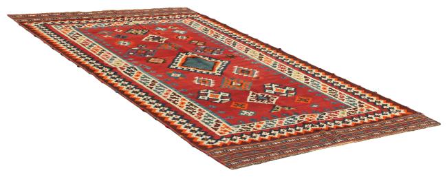 Kilim Fars Heritage - 3