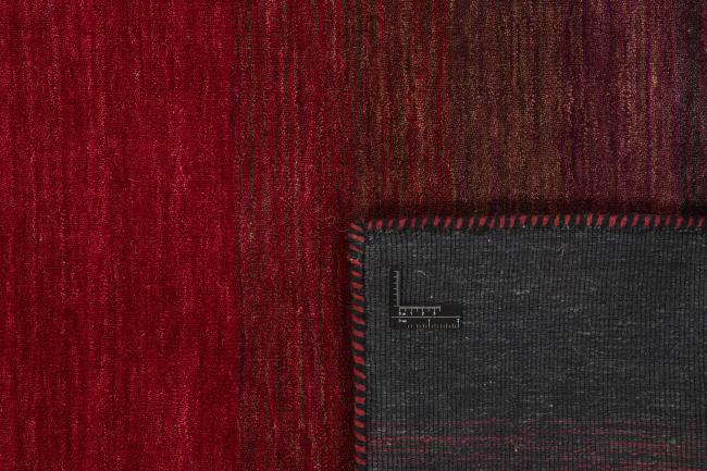 Gabbeh Design - 1
