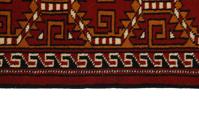 Turkaman - 3