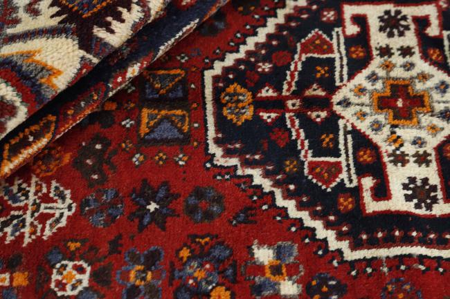 Shiraz - 2