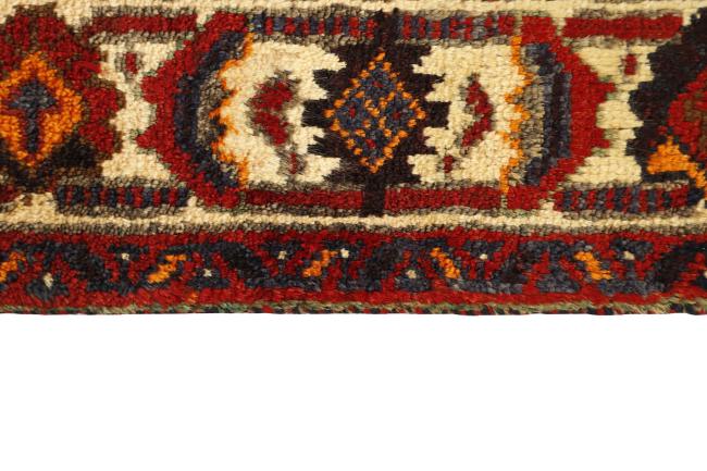 Shiraz - 3