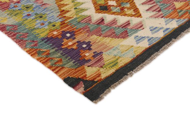 Kilim Afgán - 2