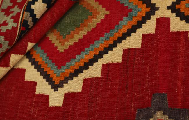 Kilim Fars - 1