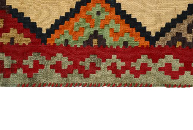 Kilim Fars - 2