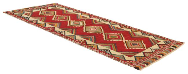 Kilim Fars - 3