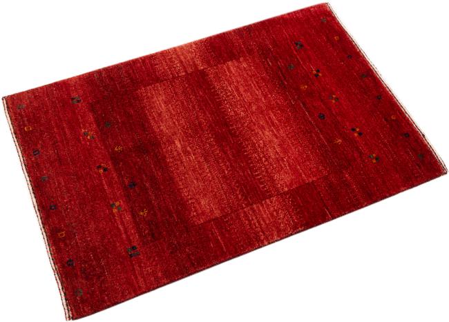 Persa Gabbeh Loribaft Atash - 2