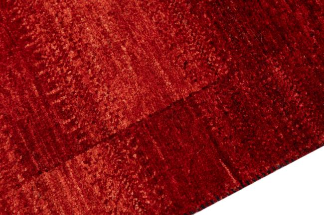 Persa Gabbeh Loribaft Atash - 4