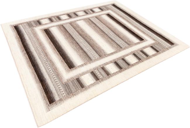 Perser Gabbeh Loribaft Essence - 2
