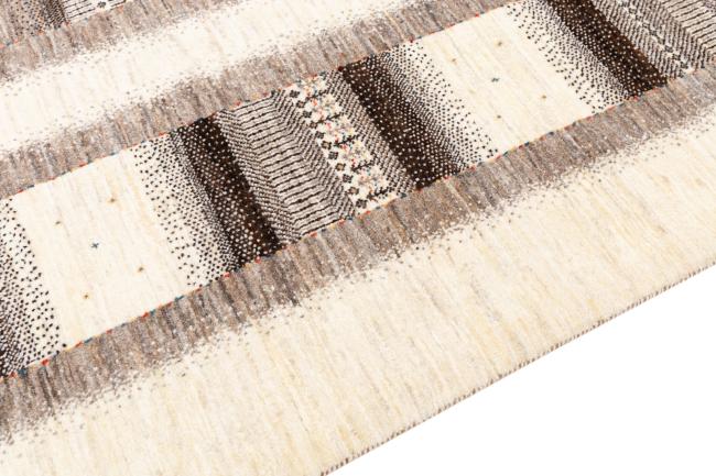 Perser Gabbeh Loribaft Essence - 4