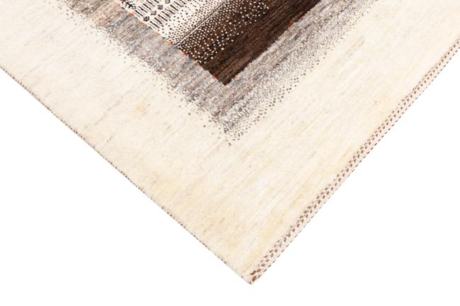 Perser Gabbeh Loribaft Essence - 5