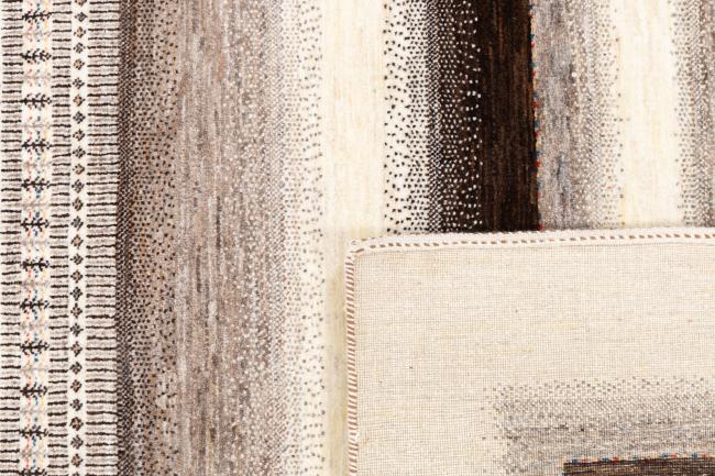 Perser Gabbeh Loribaft Essence - 6
