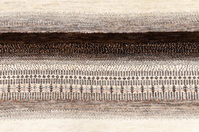 Perser Gabbeh Loribaft Essence - 7