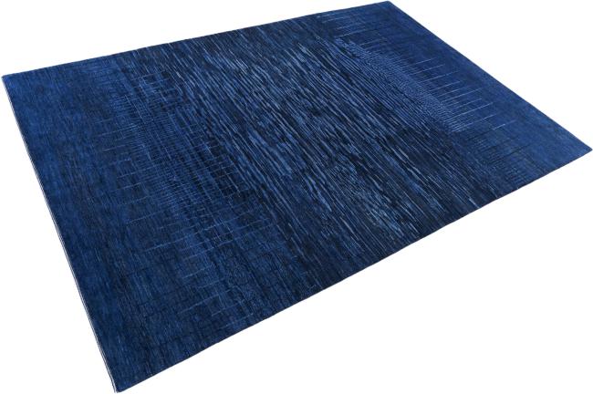 Persan Gabbeh Loribaft Essence - 1