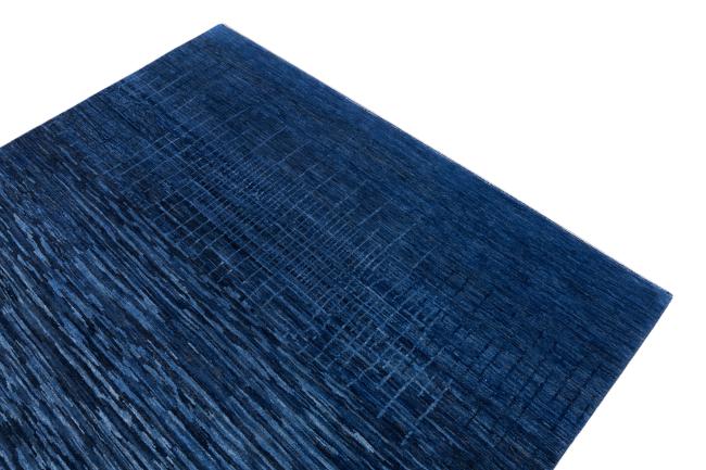 Persan Gabbeh Loribaft Essence - 3