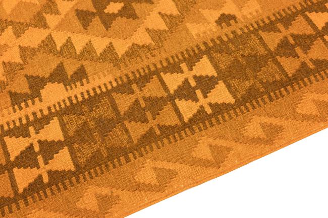 Kilim Afghan Heritage - 3