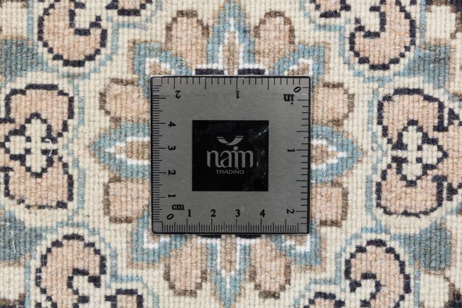 Naim - 7