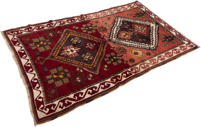 Kazak Antik - 2