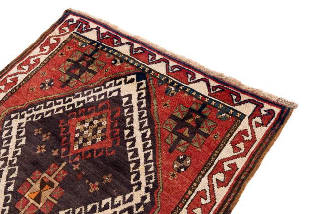 Kazak Antik - 3