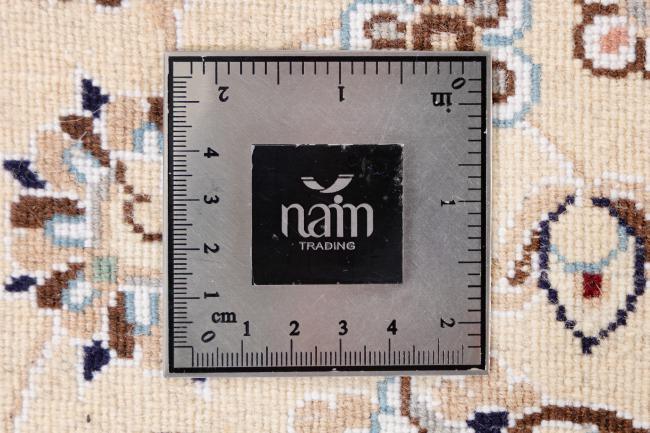 Nain 9La - 10