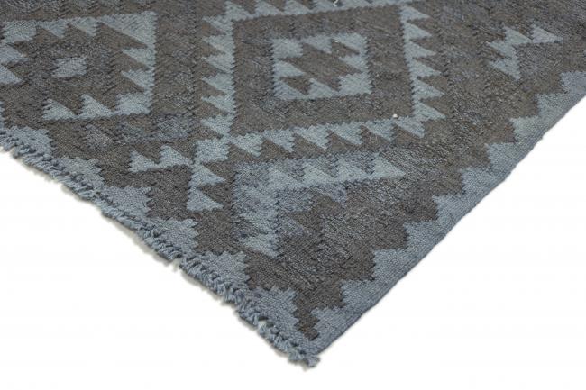 Kilim Afegão Heritage Limited - 3