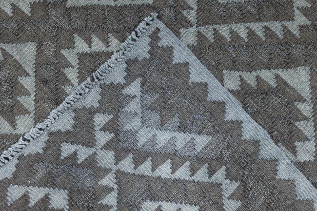 Kilim Afegão Heritage Limited - 6