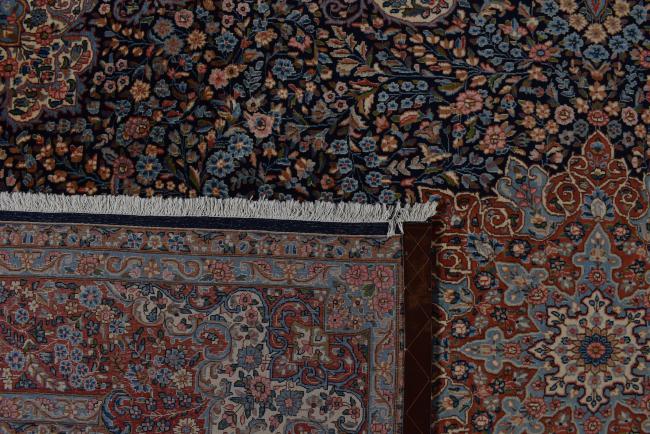 Kerman Rafsanjan - 6