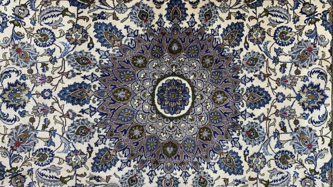Kaschmar - 6