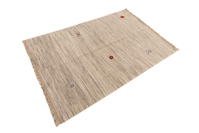 Kelim Afghan Design - 1