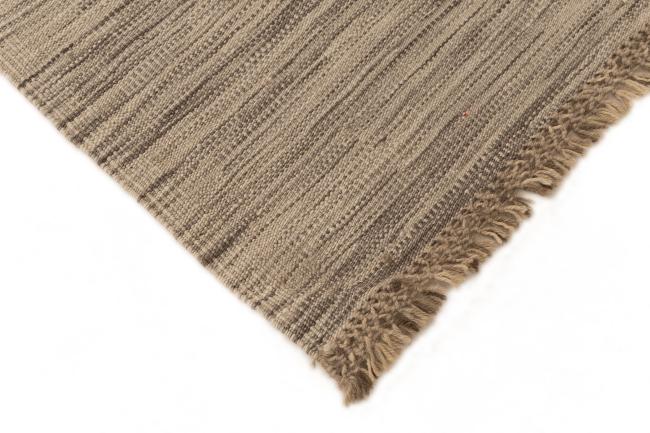 Kelim Afghan Design - 4