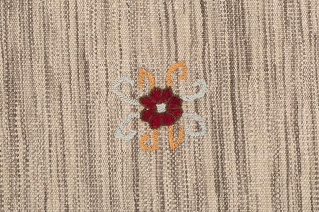 Kelim Afghan Design - 5