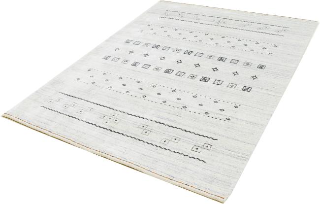 Loom Gabbeh Lori - 1