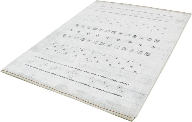 Loom Gabbeh Lori - 2