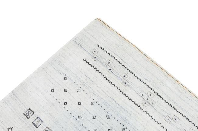 Loom Gabbeh Lori - 3