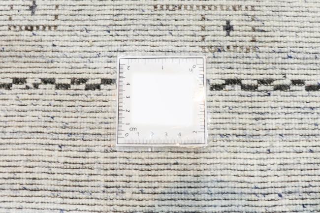 Loom Gabbeh Lori - 5