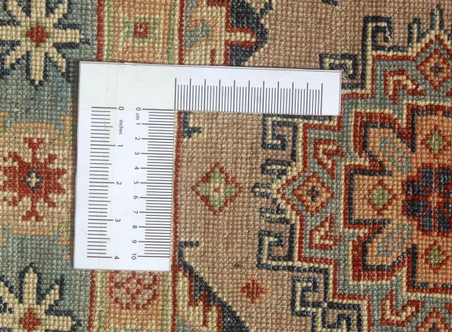 Kazak Ghazni - 2
