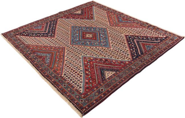 Yalameh - 2