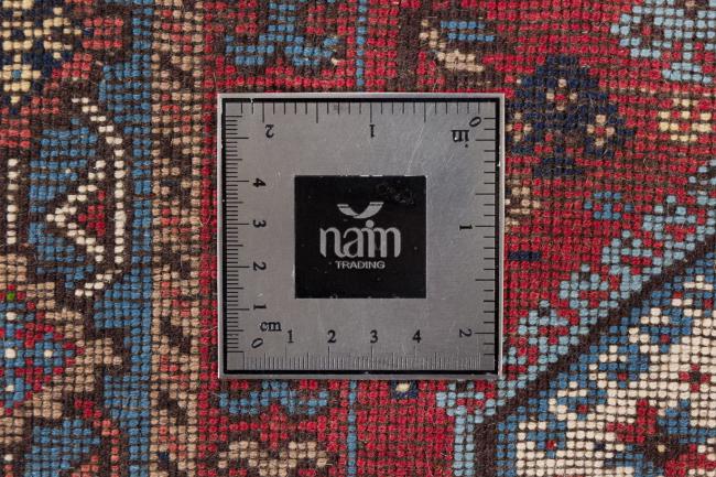 Yalameh - 8