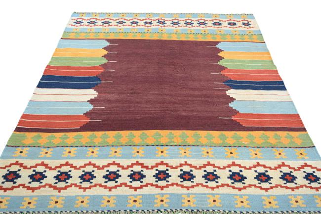 Kilim Fars - 2