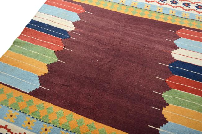 Kilim Fars - 3