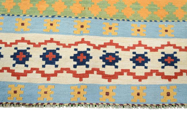 Kilim Fars - 5