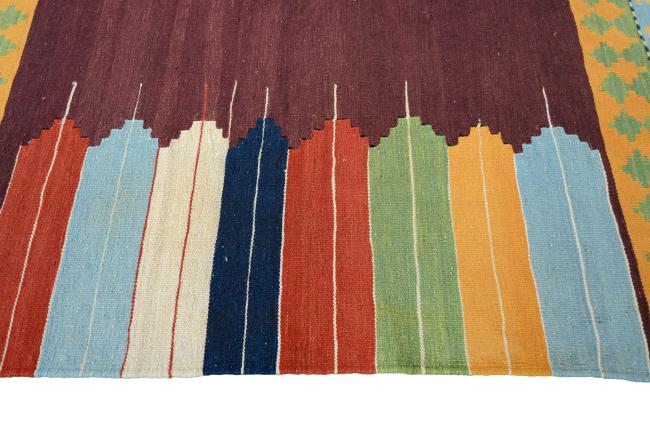 Kilim Fars - 6