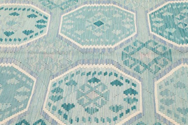 Κιλίμ Afghan - 3