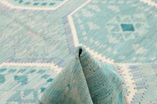 Κιλίμ Afghan - 5