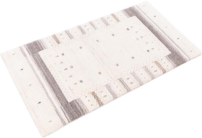 Loom Gabbeh Lori - 1