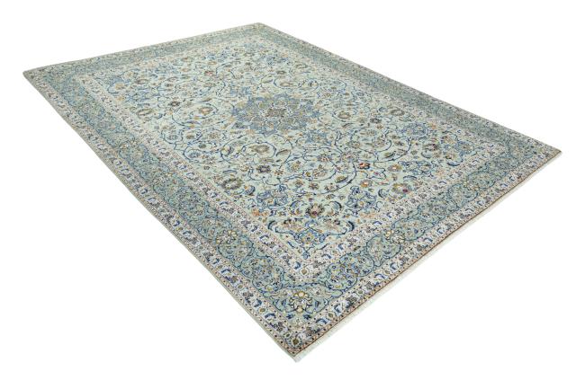 Kashan - 2