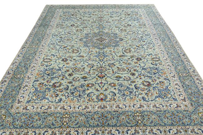Kashan - 3